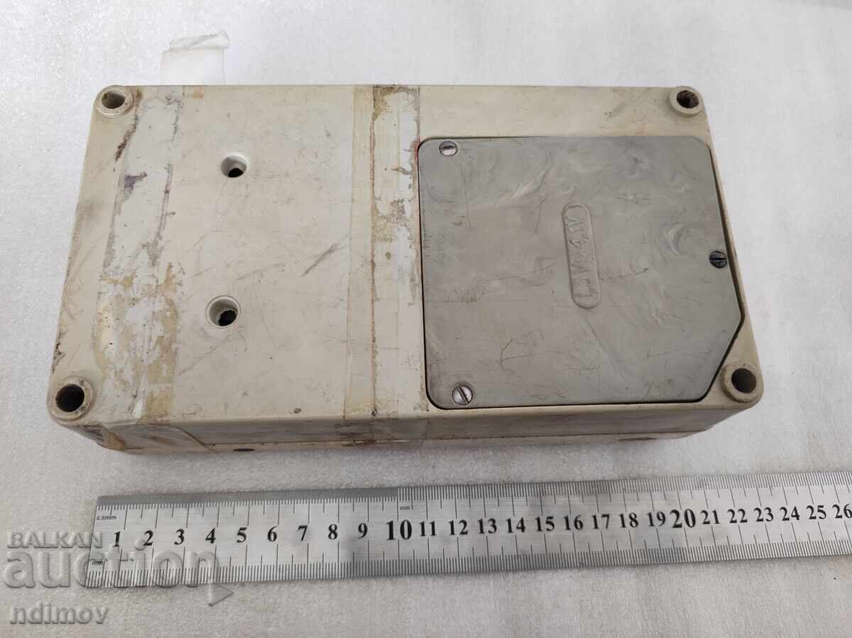 Auction ELECTRONIC SCRAP / FOR RADIO TELEGRAPHY TRAINING Auction ELECTRONIC SCRAP / FOR RADIO TELEGRAPHY TRAINING