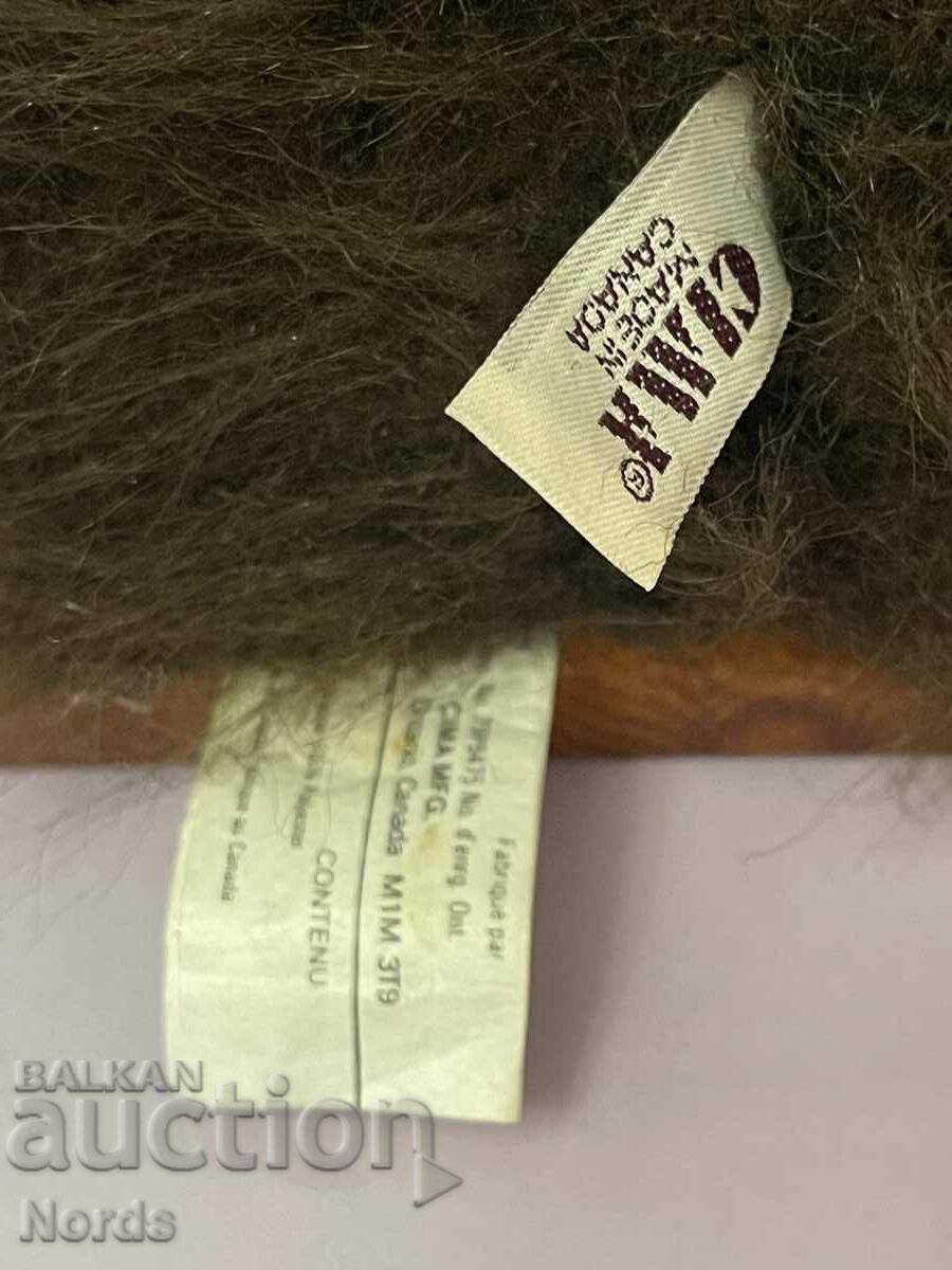 Christmas Decoration Reindeer - 5 Christmas Decoration Reindeer - 5