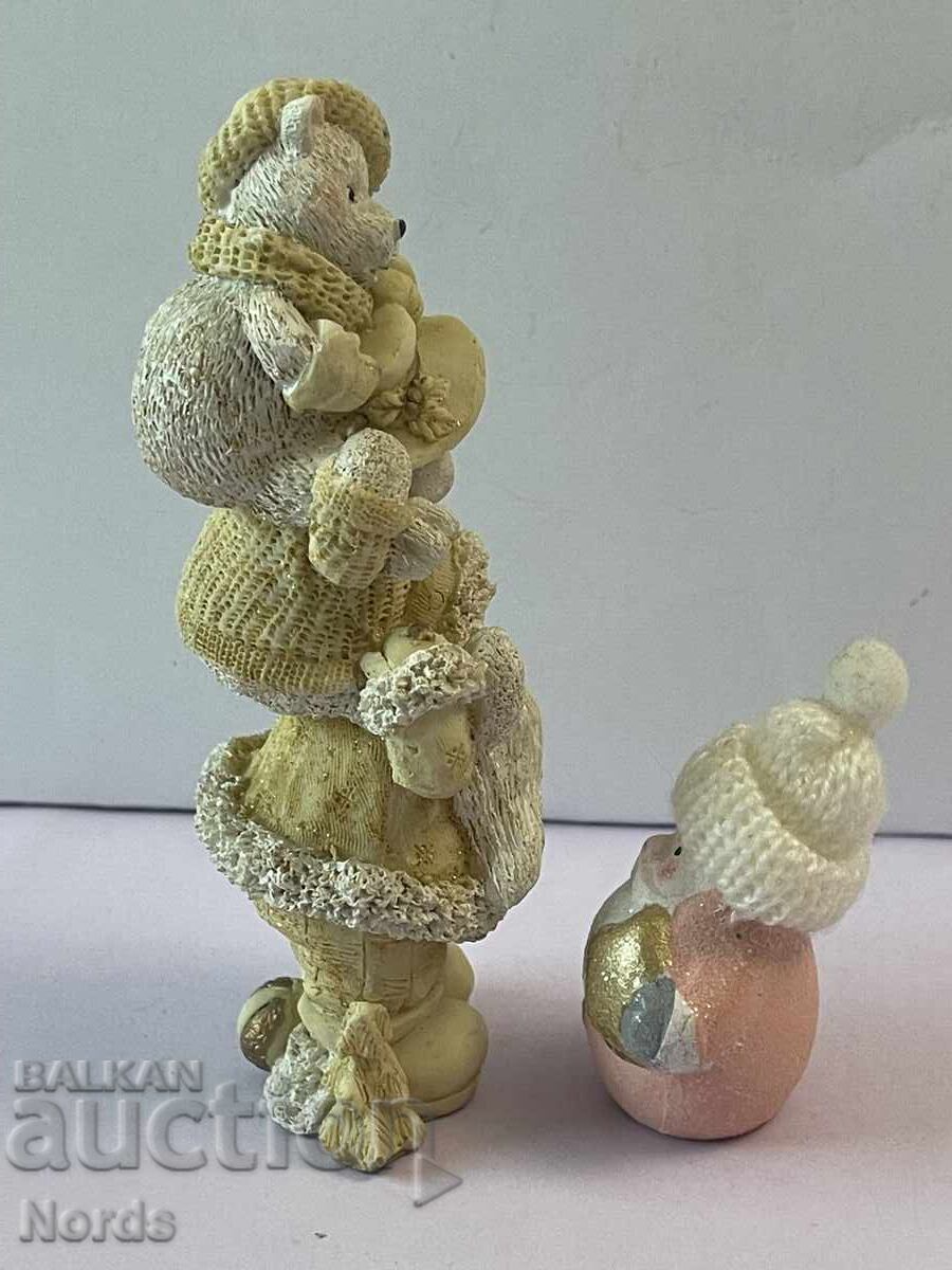 Доставка на Коледни фигурки Доставка на Коледни фигурки