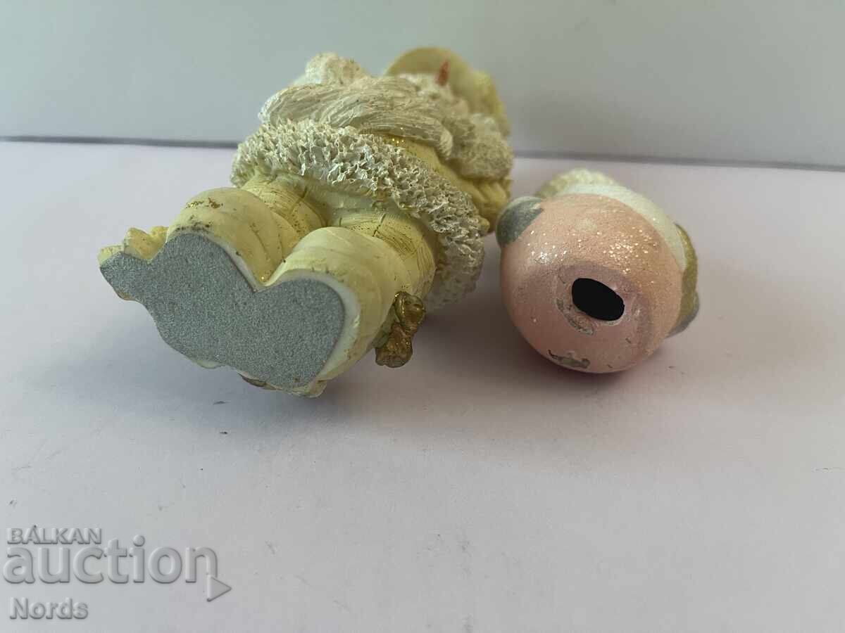 Коледни фигурки - 5 Коледни фигурки - 5