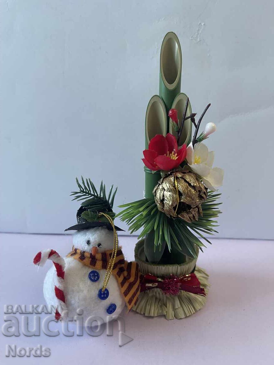 Χριστουγεννιάτικα στολίδια Χριστουγεννιάτικα στολίδια