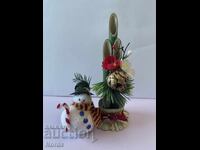 Χριστουγεννιάτικα στολίδια