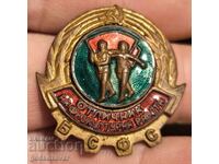 Ecuson EXCELENT ÎN MUNCĂ DE EDUCAȚIE FIZICĂ email