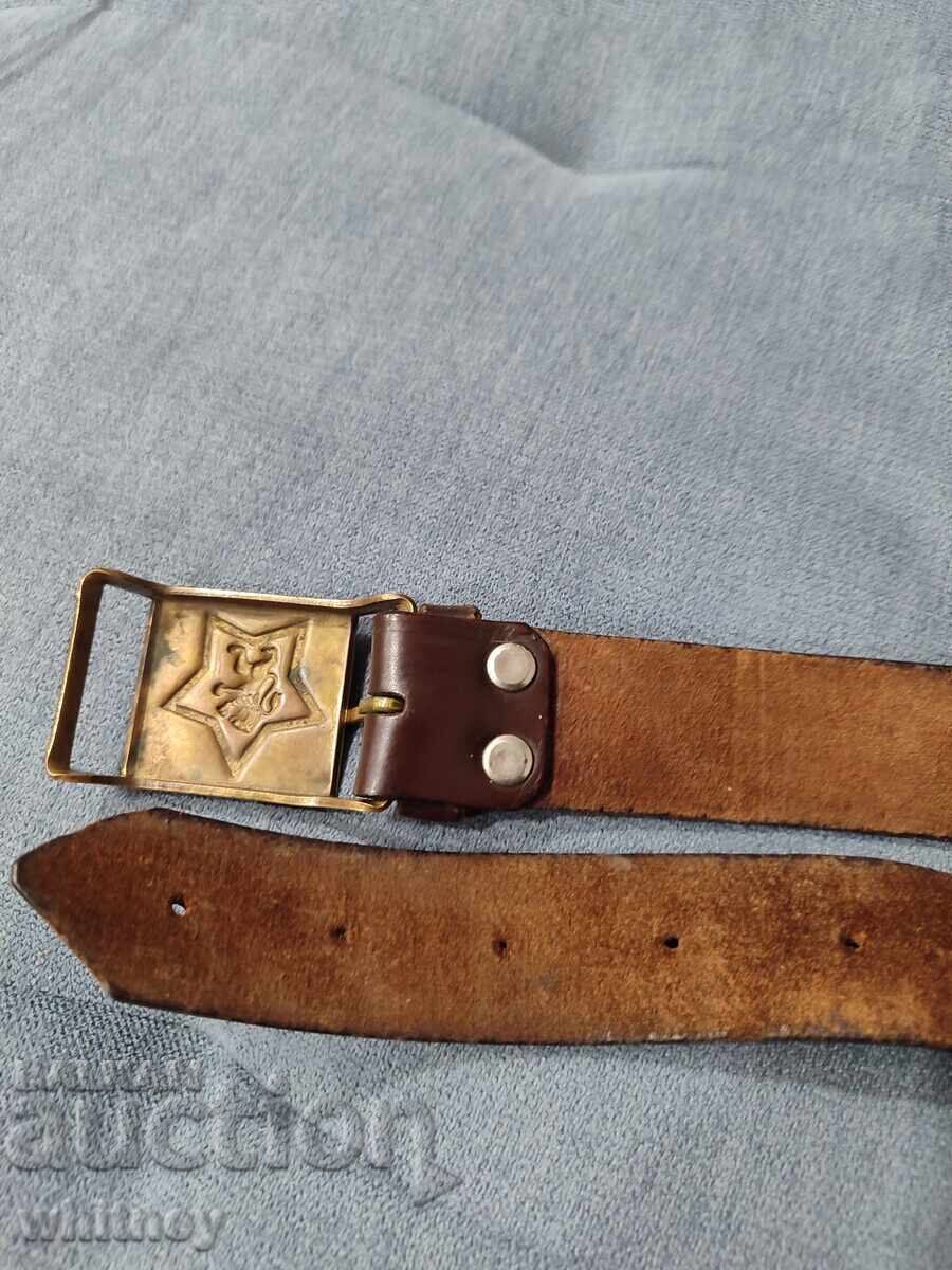 Auction Social Every Belt Auction Social Every Belt