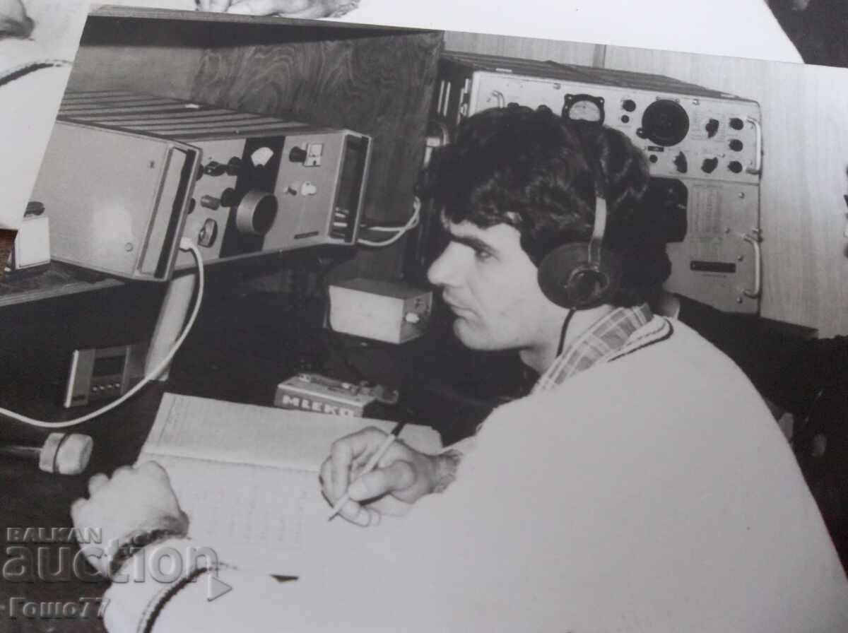 Φωτογραφίες με τιμή 2.00 BGN | € 1.02