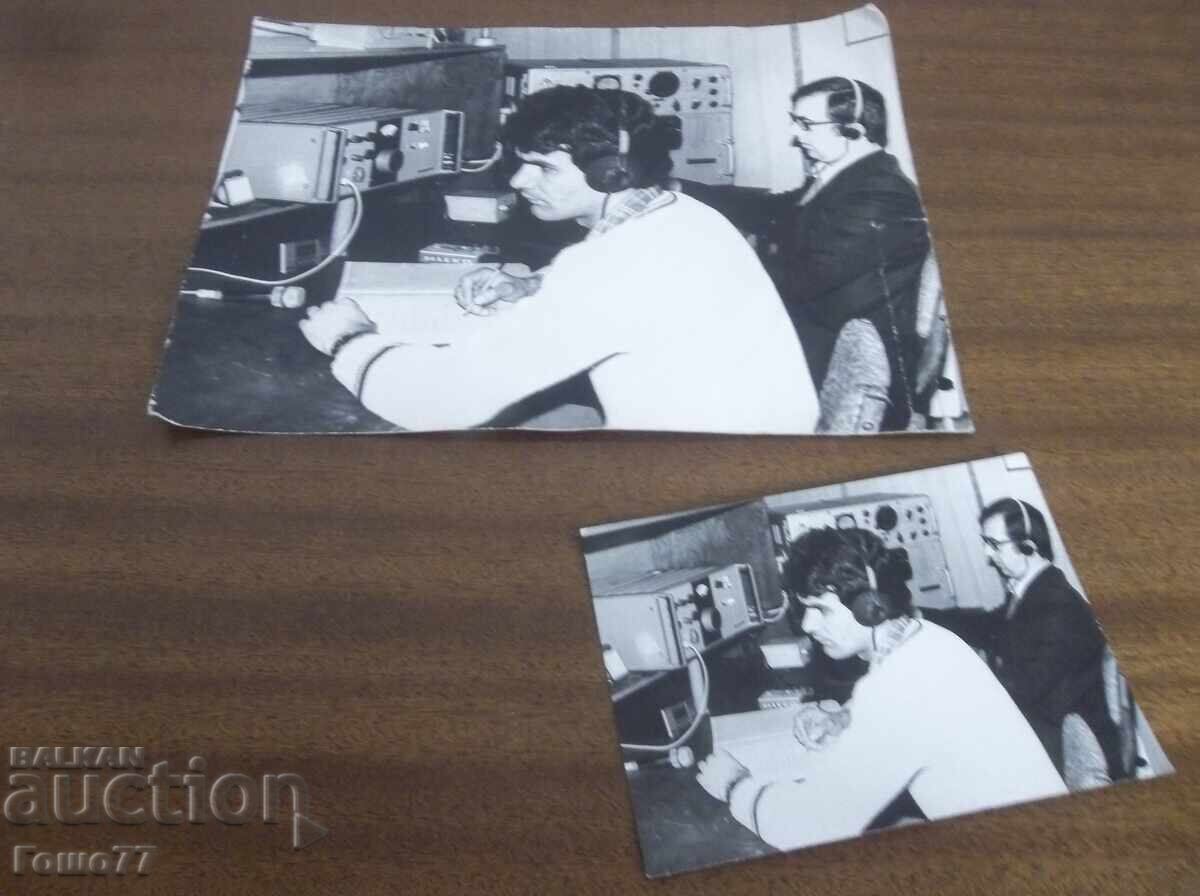 Φωτογραφίες