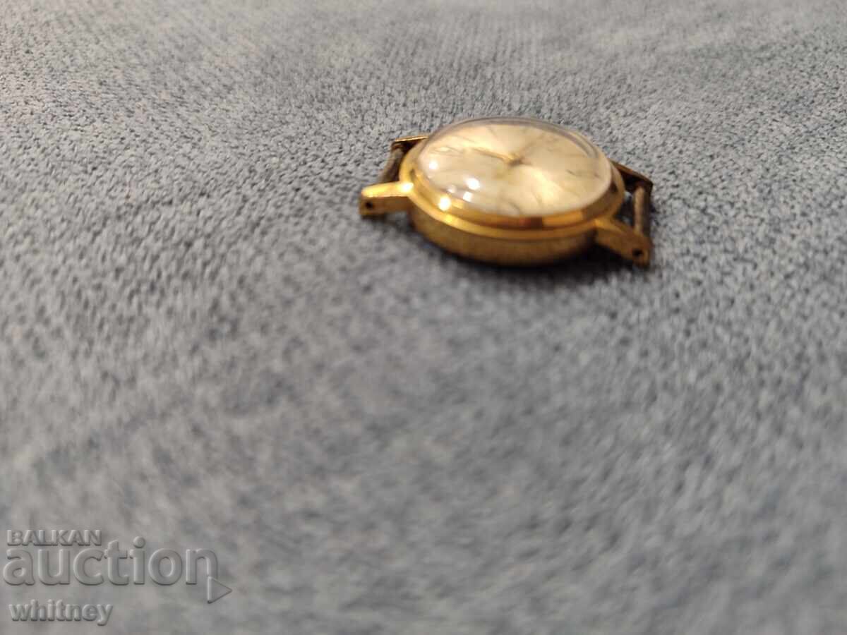 Auction Glory gilded Auction Glory gilded