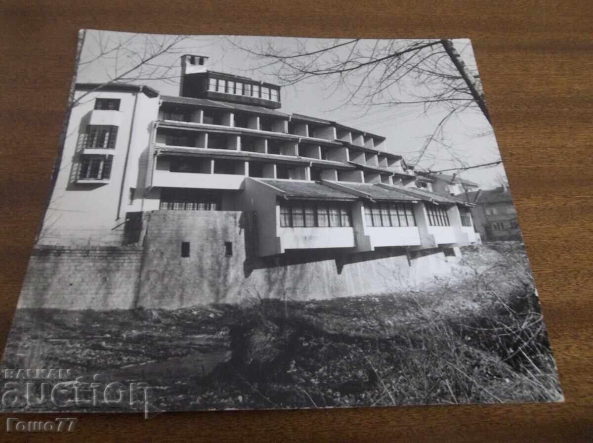 Φωτογραφίες