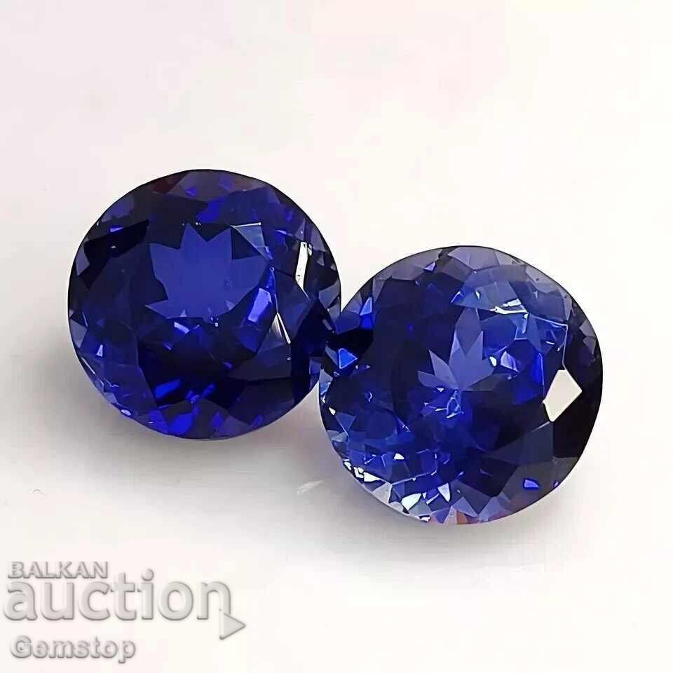 BZC! 0,21 kth ζαφείρι διάχυσης κύκλος 1ου! BZC! 0,21 kth ζαφείρι διάχυσης κύκλος 1ου!