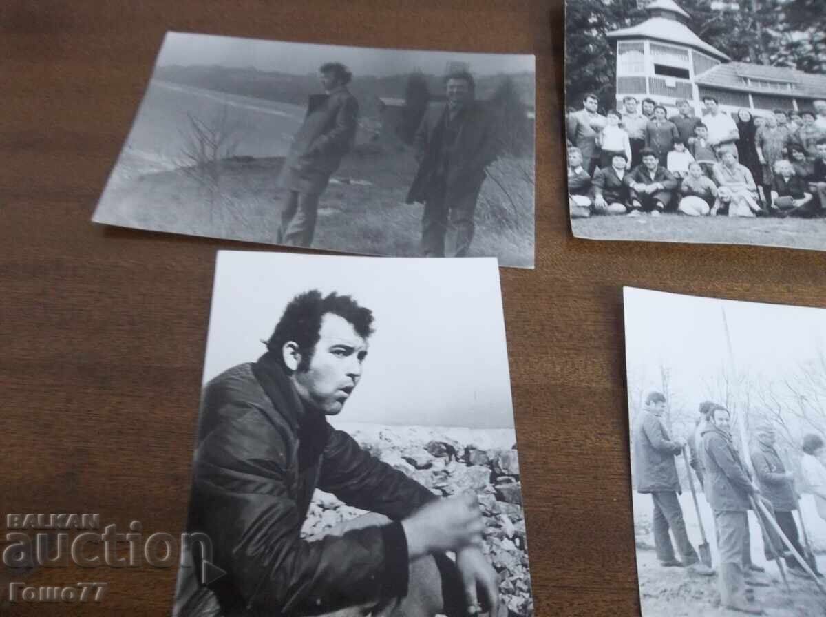 Φωτογραφίες με τιμή 5.00 BGN | € 2.56 Φωτογραφίες με τιμή 5.00 BGN | € 2.56