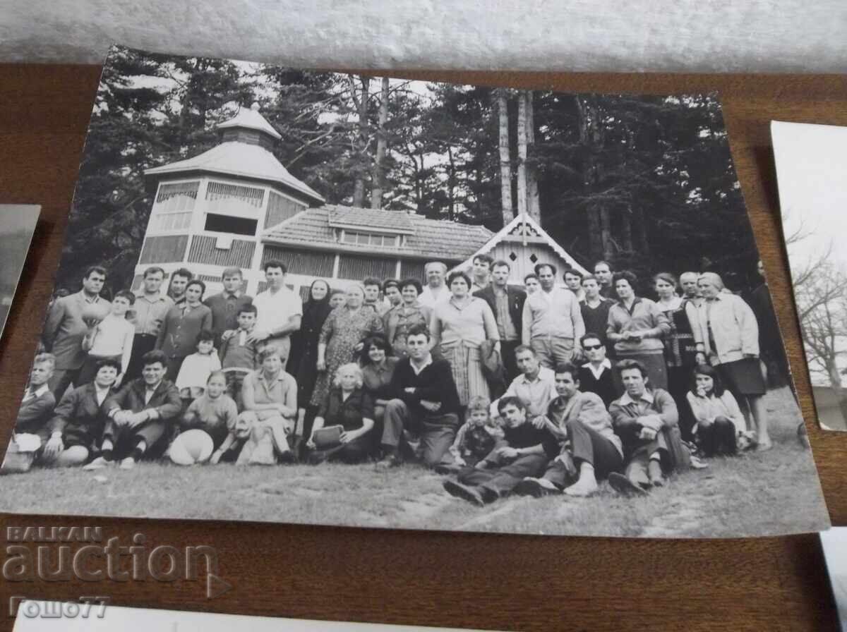 Φωτογραφίες - 5 Φωτογραφίες - 5