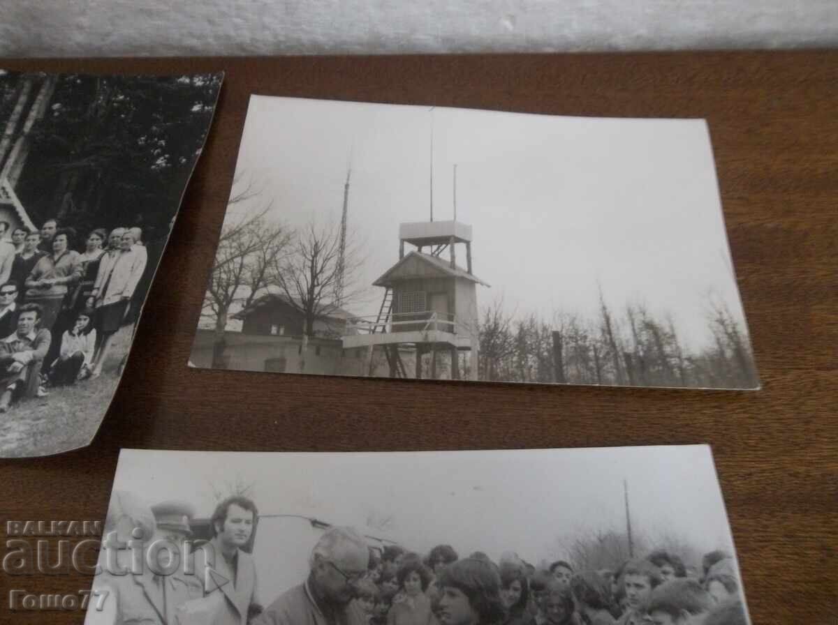 Φωτογραφίες - 6 Φωτογραφίες - 6