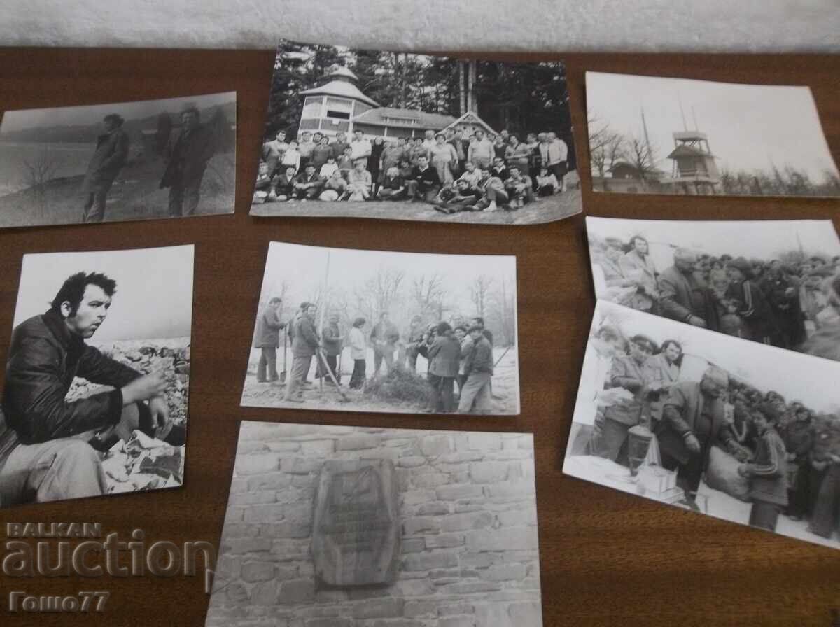 Φωτογραφίες Φωτογραφίες