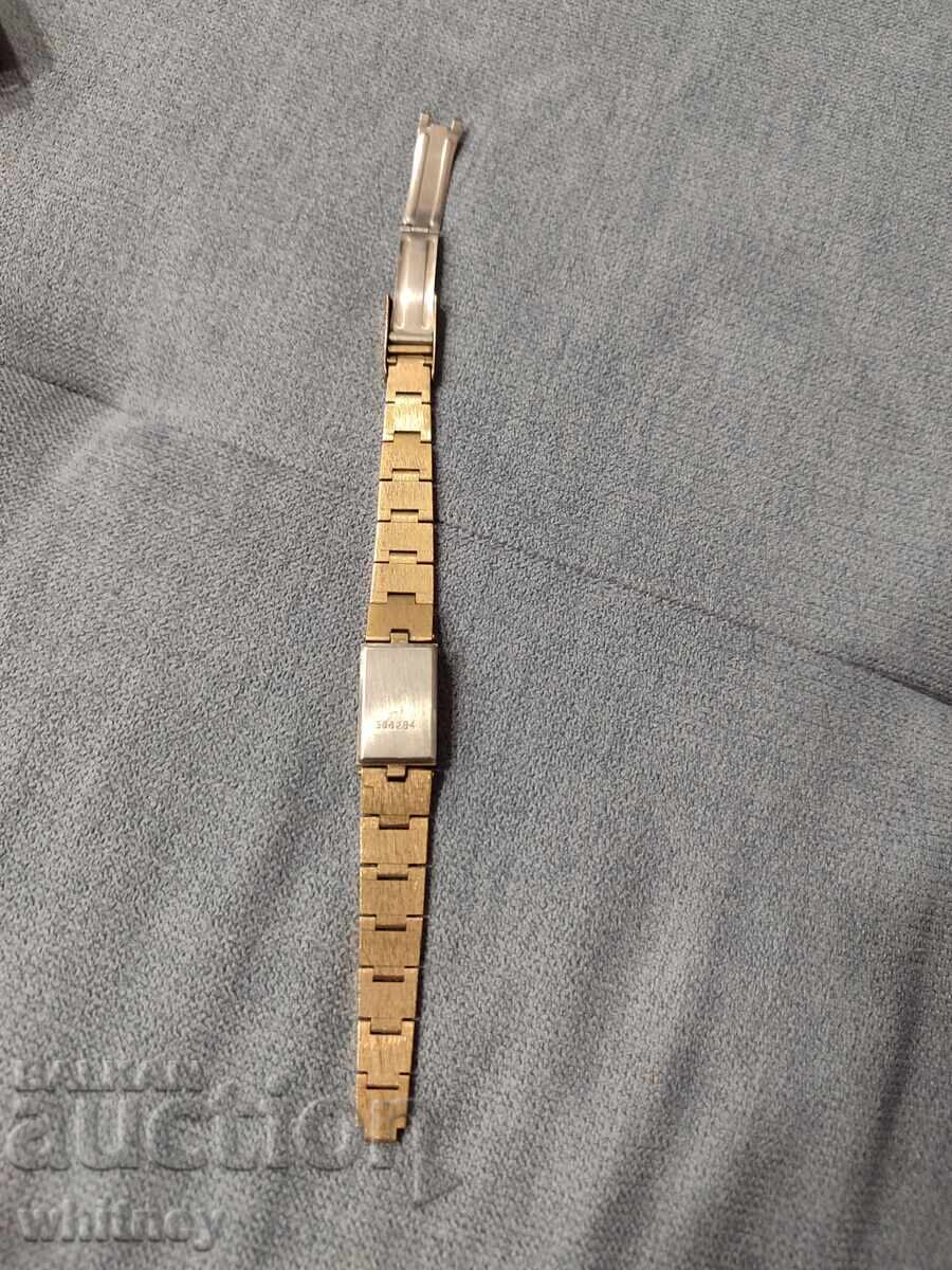 Ray of gold with price 30.00 BGN | € 15.34