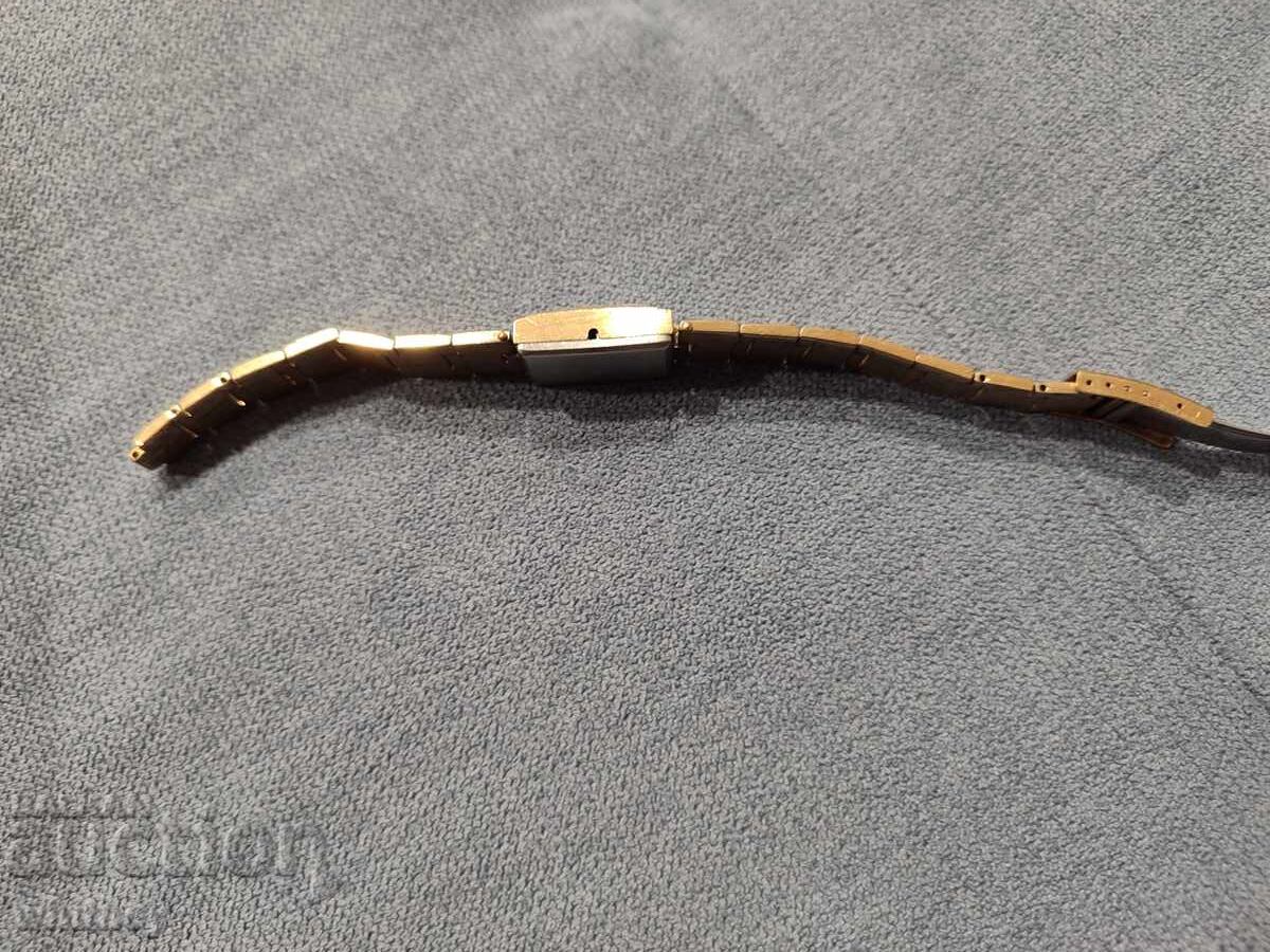 Auction  Ray of gold