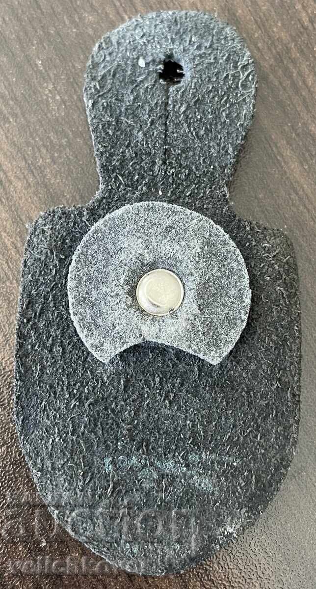 42070 Bulgaria Military Patch Pass KSV Command of the Land Forces with price 60.00 BGN | € 30.68 42070 Bulgaria Military Patch Pass KSV Command of the Land Forces with price 60.00 BGN | € 30.68