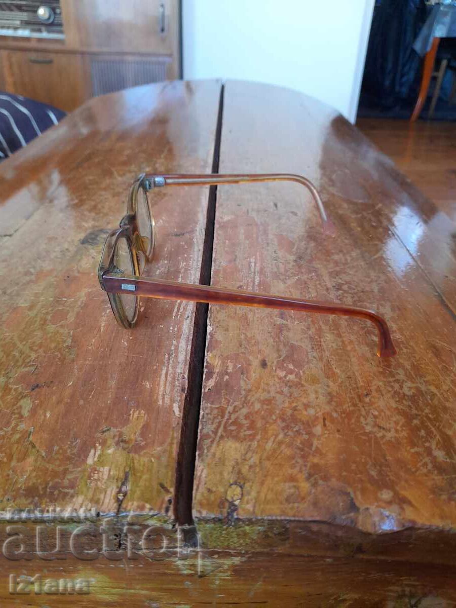 Vechi ochelari de prescripție - 5