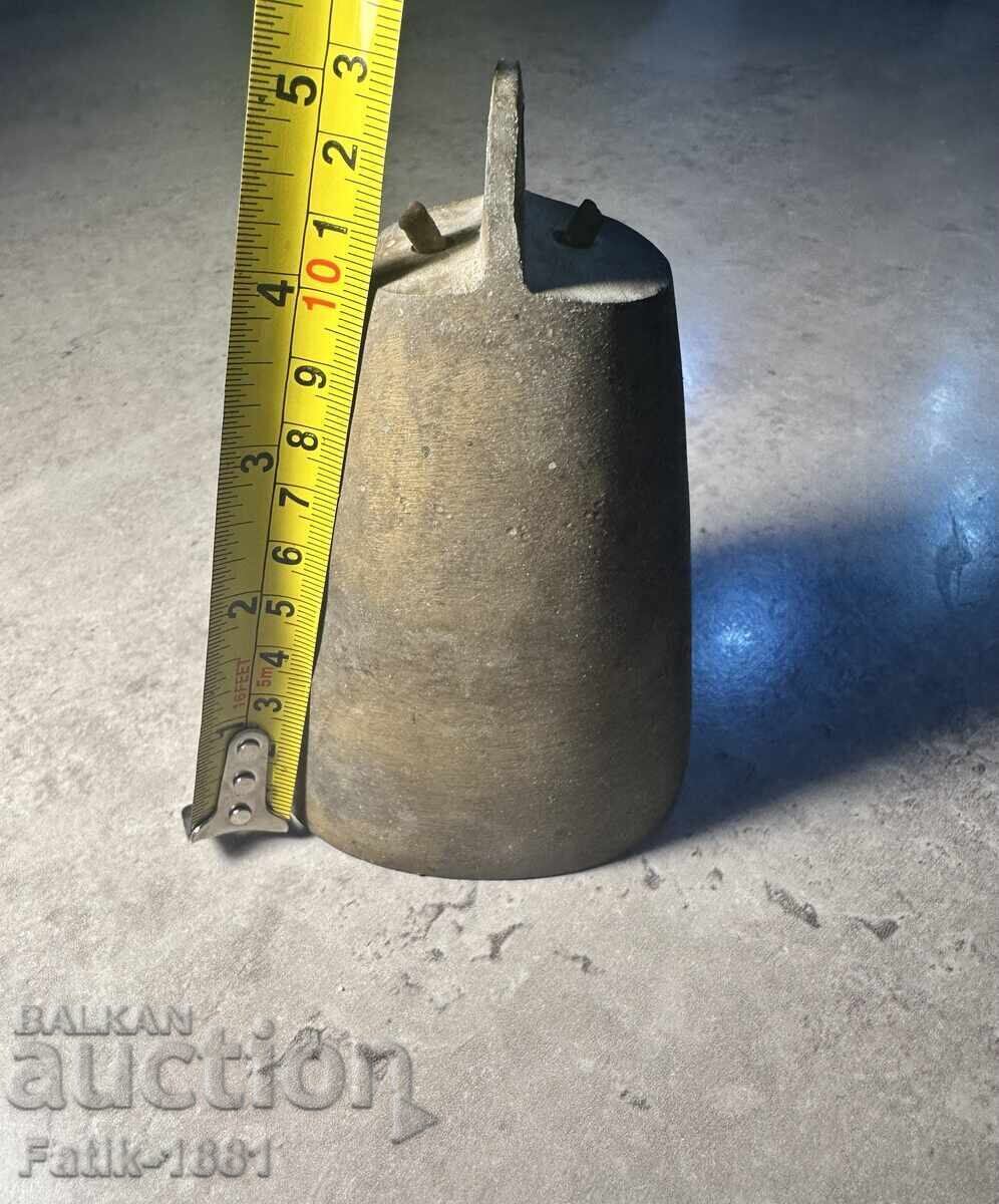 Стар чан с цена 99.00 лв. | € 50.62