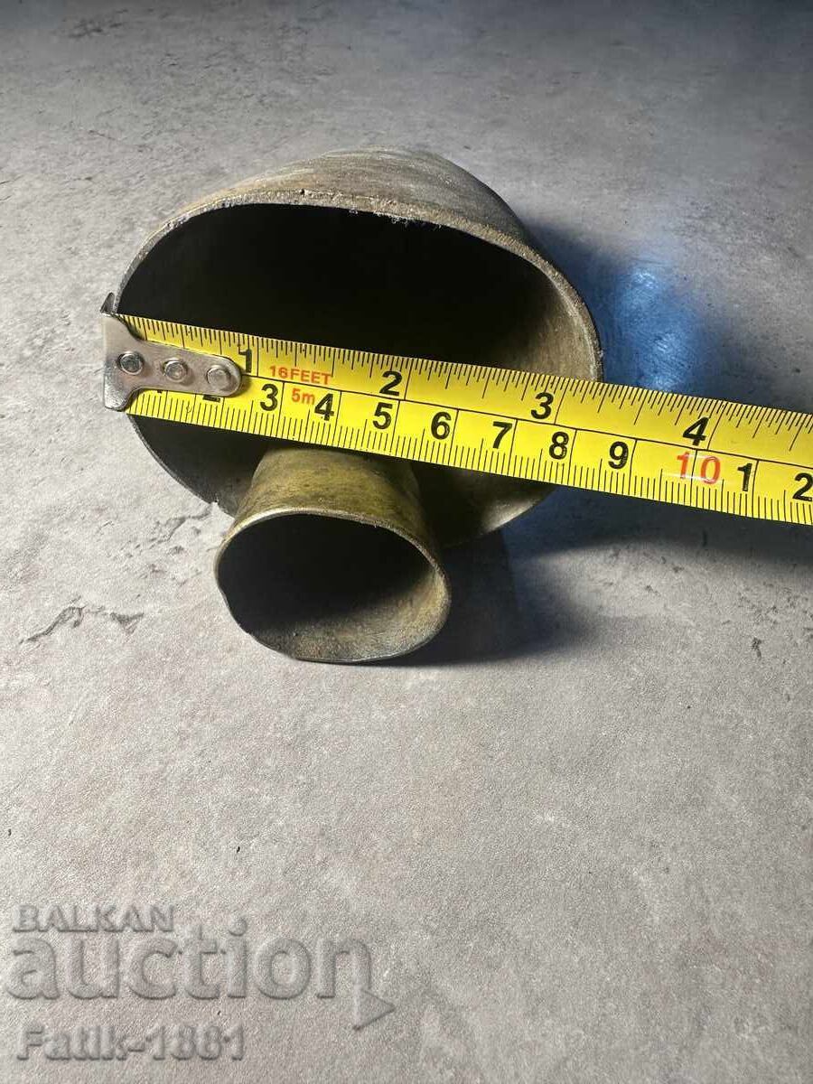 Аукцион Стар чан