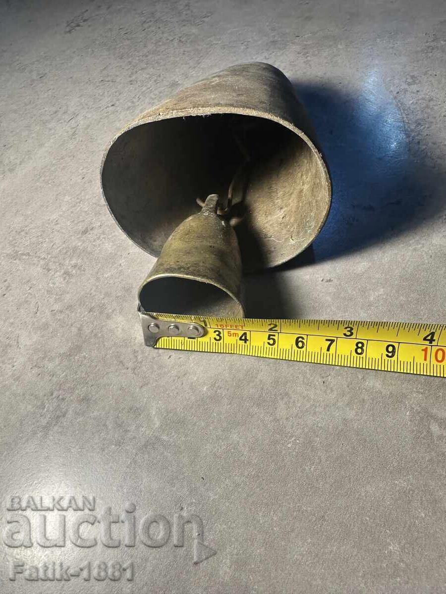 Доставка на Стар чан