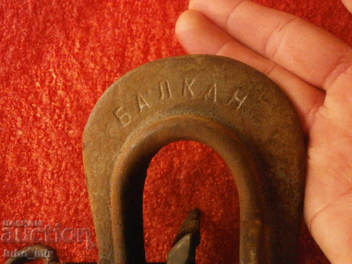 СТАРА СТЯГА - ПРЕСА с цена 6.00 лв. | € 3.07 СТАРА СТЯГА - ПРЕСА с цена 6.00 лв. | € 3.07