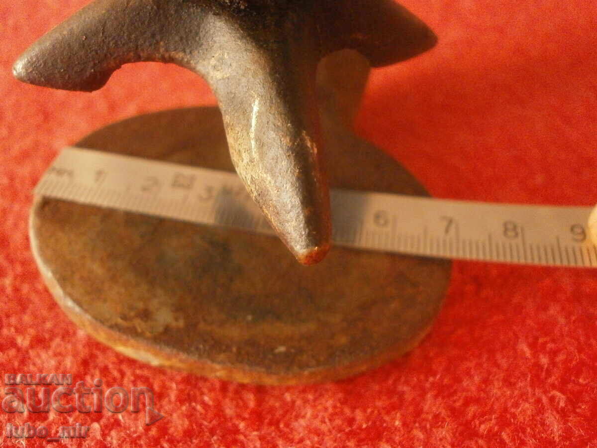 Доставка на СТАРА СТЯГА - ПРЕСА Доставка на СТАРА СТЯГА - ПРЕСА