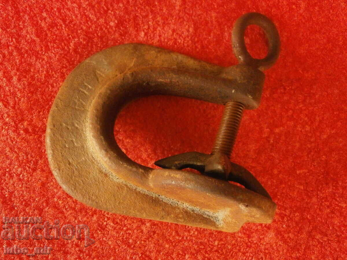 СТАРА СТЯГА - ПРЕСА - 6