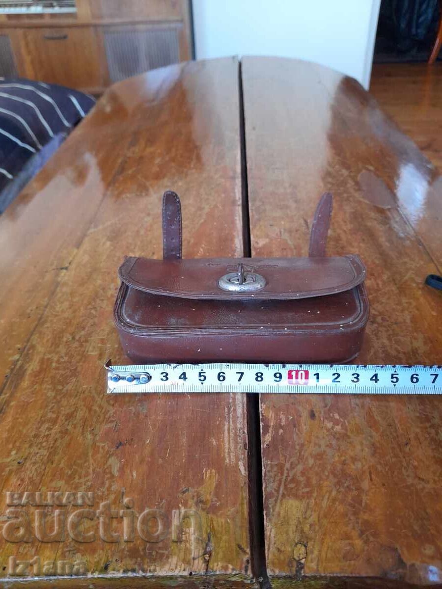 Old bicycle bag, bicycle with price 55.00 BGN | € 28.12 Old bicycle bag, bicycle with price 55.00 BGN | € 28.12