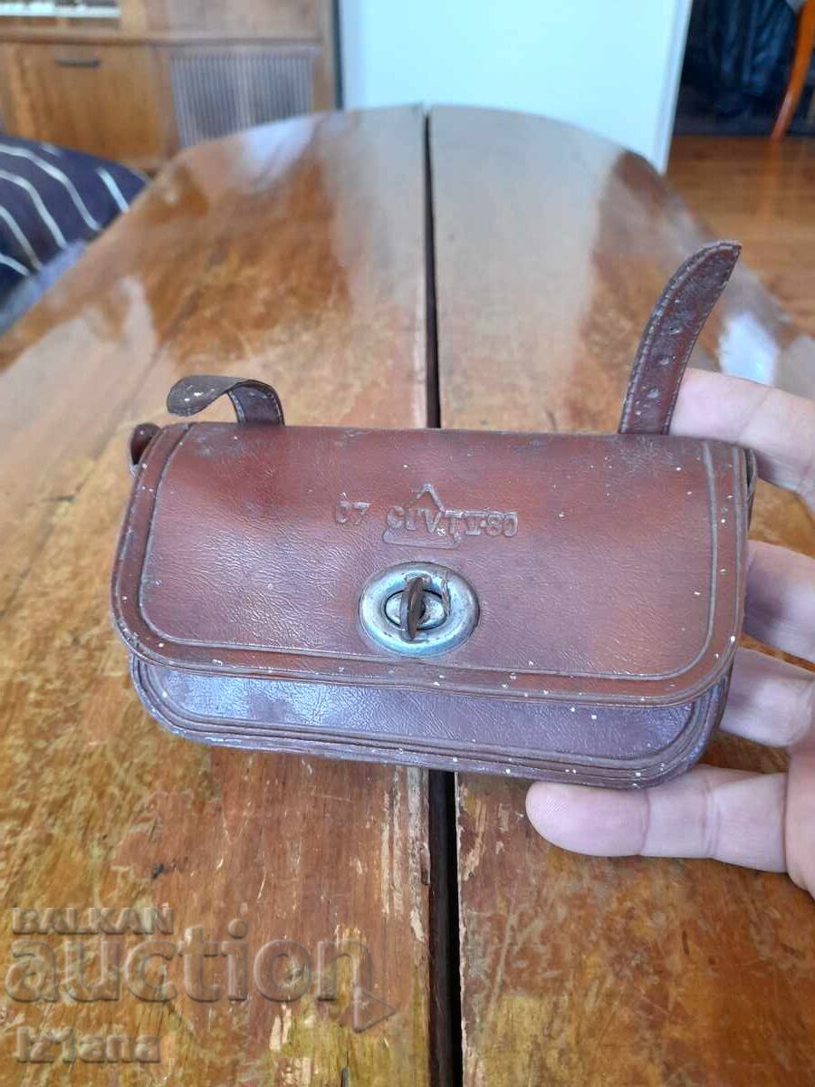 Auction Old bicycle bag, bicycle Auction Old bicycle bag, bicycle