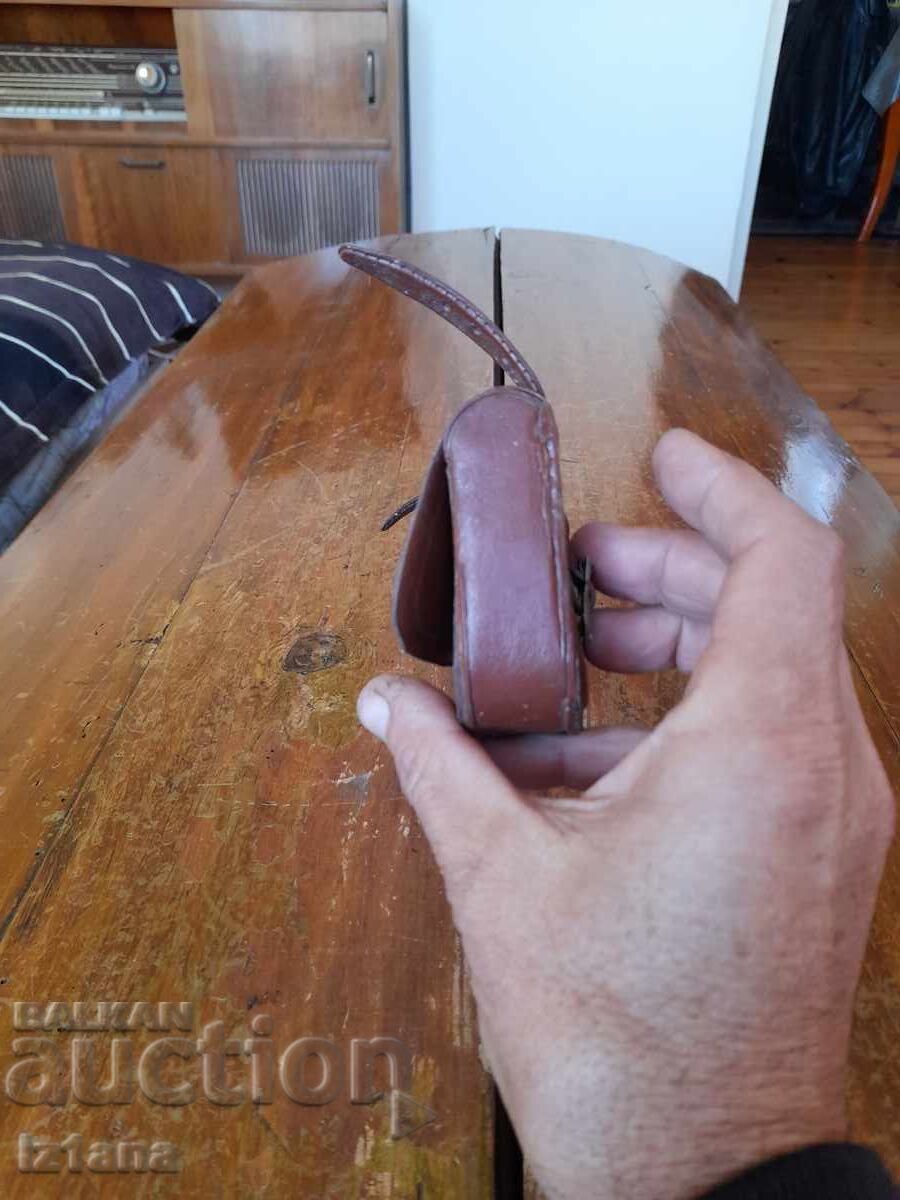 Delivery of Old bicycle bag, bicycle Delivery of Old bicycle bag, bicycle