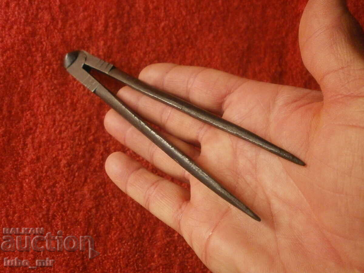 STAR FORGED PERGOLA - DRAFTING TOOL with price 14.00 BGN | € 7.16 STAR FORGED PERGOLA - DRAFTING TOOL with price 14.00 BGN | € 7.16