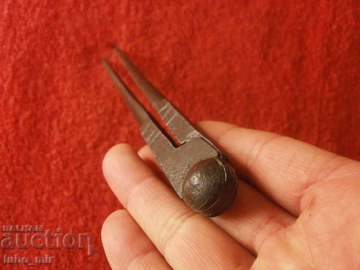 STAR FORGED PERGOLA - DRAFTING TOOL - 5 STAR FORGED PERGOLA - DRAFTING TOOL - 5