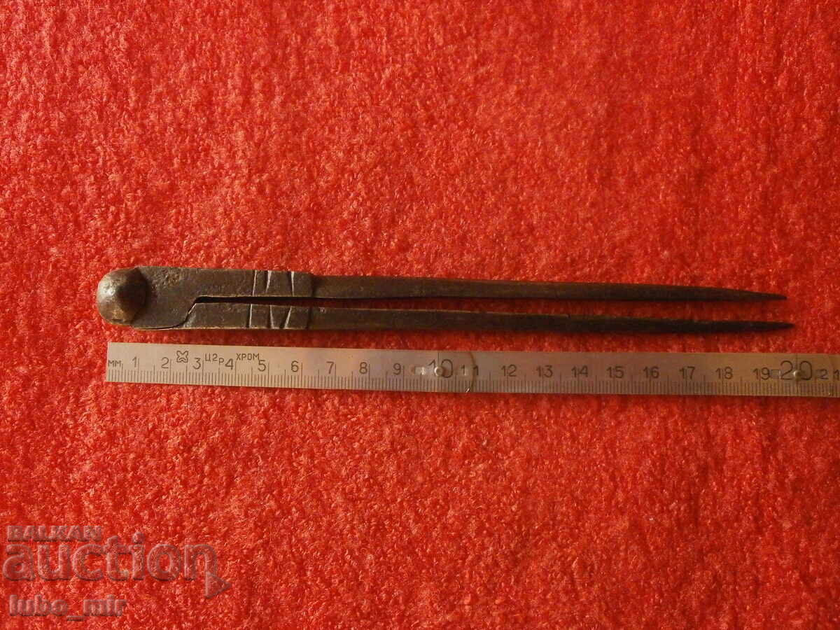 STAR FORGED PERGOLA - DRAFTING TOOL - 6 STAR FORGED PERGOLA - DRAFTING TOOL - 6