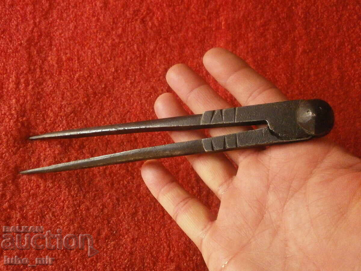 STAR FORGED PERGOLA - DRAFTING TOOL STAR FORGED PERGOLA - DRAFTING TOOL