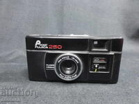 BZTs STAR Retro Film Camera POCKET FUJICA 250