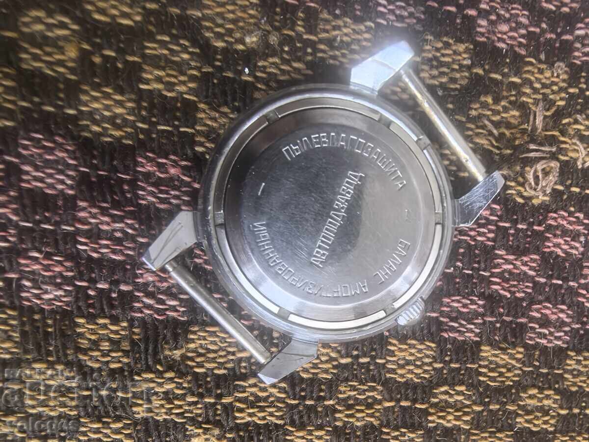 Rodina/Flight 22 Jewels with price 29.00 BGN | € 14.83 Rodina/Flight 22 Jewels with price 29.00 BGN | € 14.83