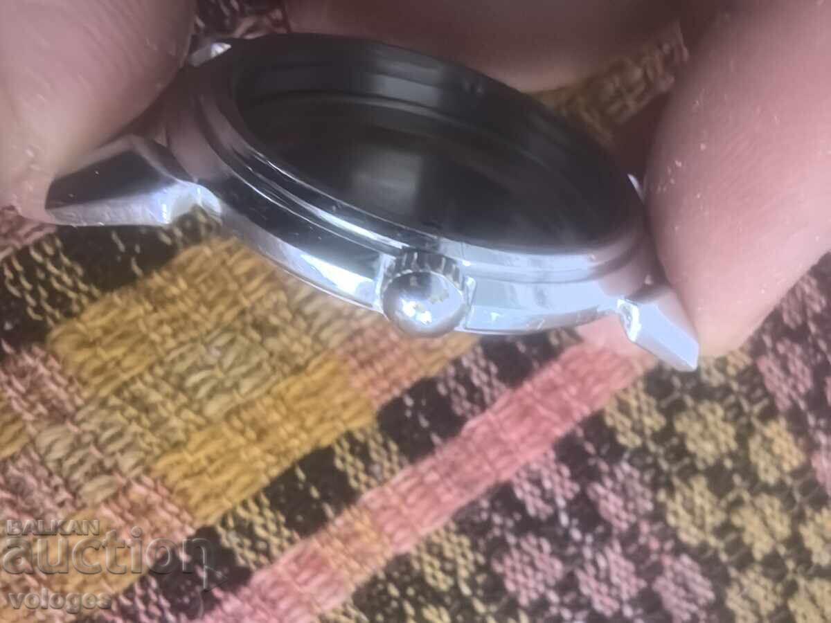 Auction Rodina/Flight 22 Jewels Auction Rodina/Flight 22 Jewels