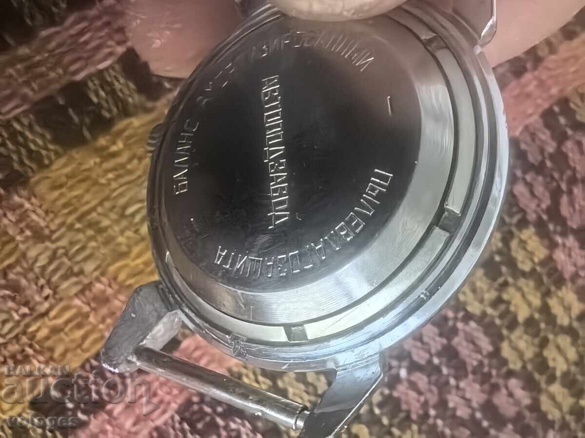 Delivery of Rodina/Flight 22 Jewels Delivery of Rodina/Flight 22 Jewels