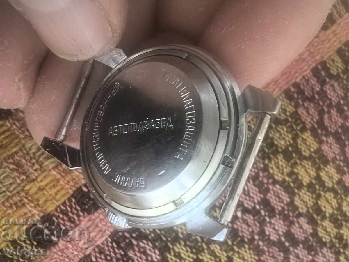 Rodina/Flight 22 Jewels - 5 Rodina/Flight 22 Jewels - 5