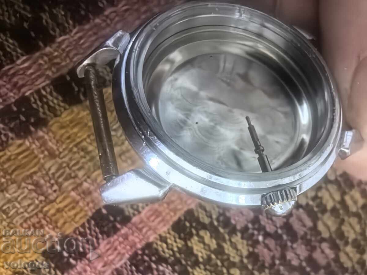 Rodina/Flight 22 Jewels - 6 Rodina/Flight 22 Jewels - 6