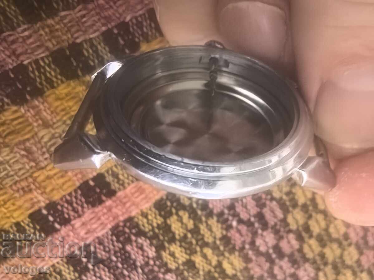 Rodina/Flight 22 Jewels - 7 Rodina/Flight 22 Jewels - 7