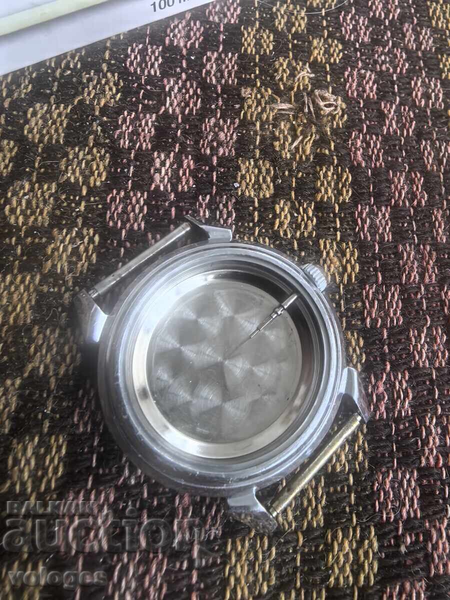 Rodina/Flight 22 Jewels Rodina/Flight 22 Jewels