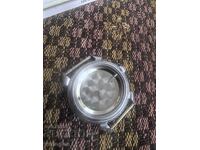 Rodina/Flight 22 Jewels