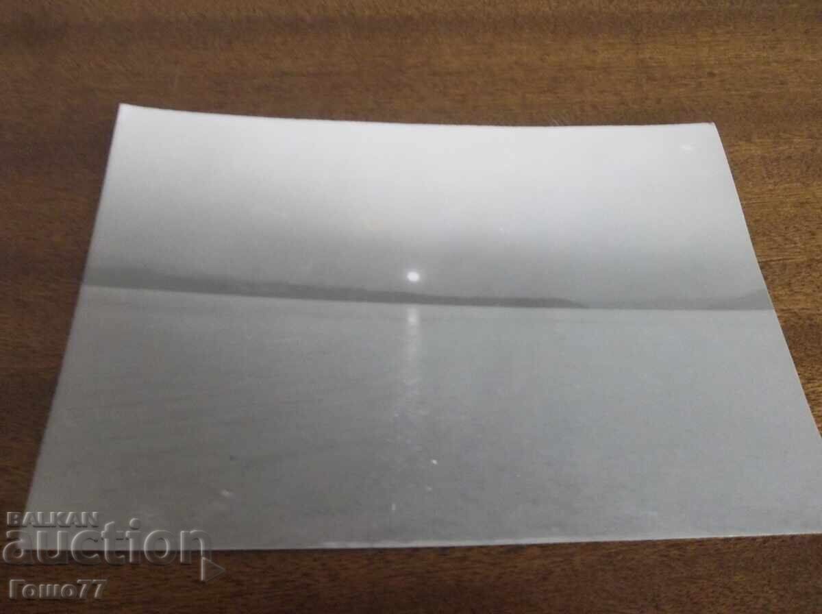 φωτογραφία