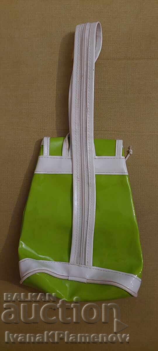 Excellent Ladies' Backpack with price 24.00 BGN | € 12.27