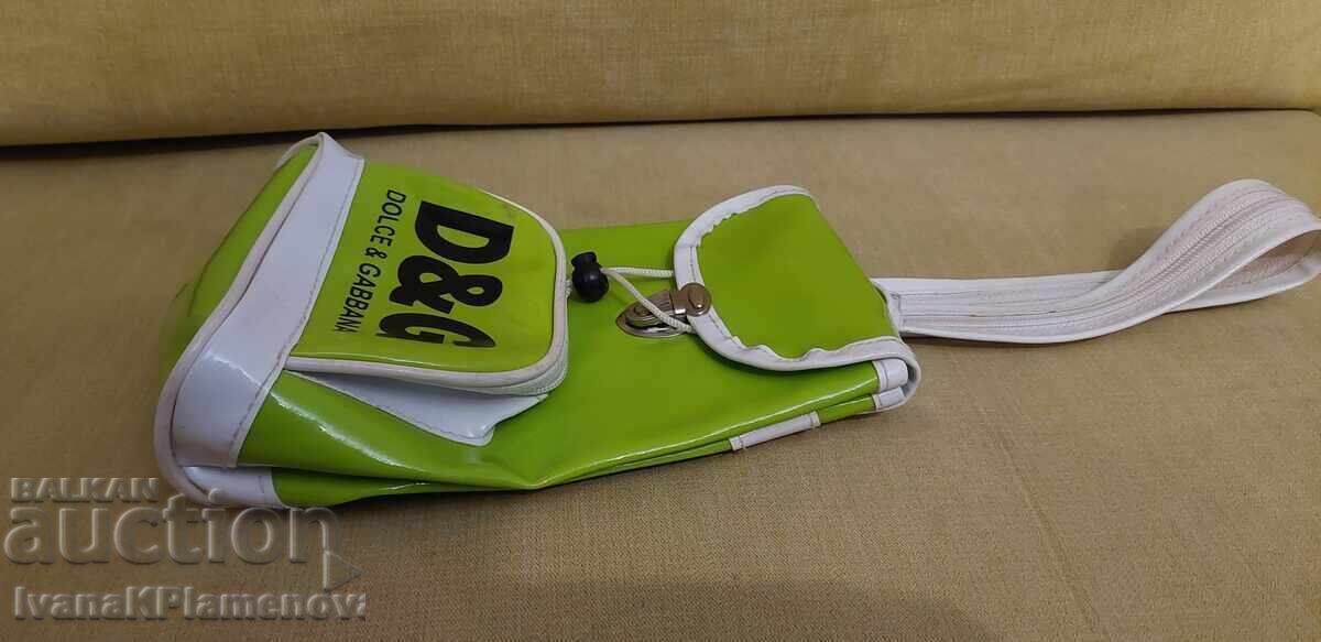 Livrarea Rucsac damă excelent