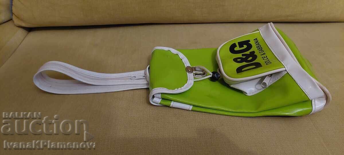 Rucsac damă excelent - 5