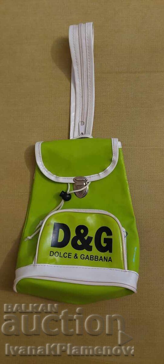Rucsac damă excelent
