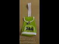 Rucsac damă excelent