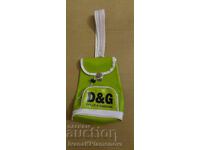 Excellent Ladies' Backpack